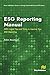 ESG Reporting Manual: 500+ ...