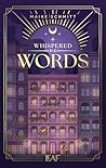 Whispered Words