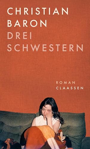 Drei Schwestern (Kindle Edition)