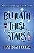 Beneath these Stars (Lucy Mitchell, #2)