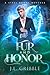 Fur and Honor: MM Paranorma...