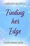Finding Her Edge