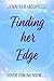 Finding Her Edge