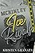 Ice Rivals (East Coast Series)