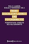 Transgeschlechtli...