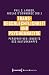 Transgeschlechtlichkeit und Psychoanalyse by Phil C. Langer