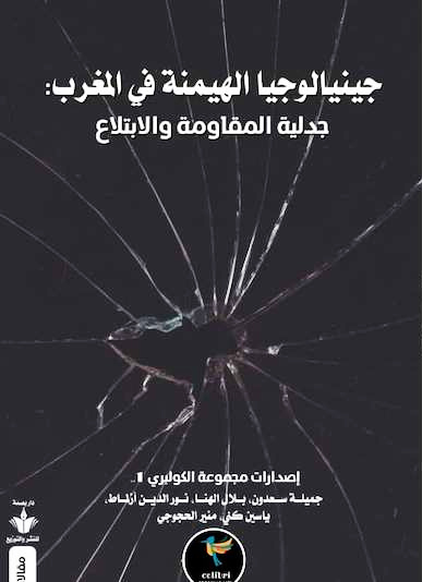 جينيالوجيا الهيمنة في المغرب: جدلية المقاومة والإبتلاع