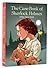 The Case-Book of Sherlock Holmes
