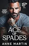 Ace of Spades: An...