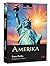 Amerika: The Originals - Ka...