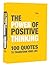 The Power of Positive Think...