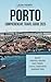 PORTO COMPREHENSIVE TRAVEL ...