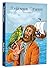 Robinson Crusoe by Daniel D...