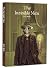 The Invisible Man by H.G. Wells