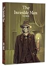 The Invisible Man...