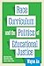 Race, Curriculum, and the P...
