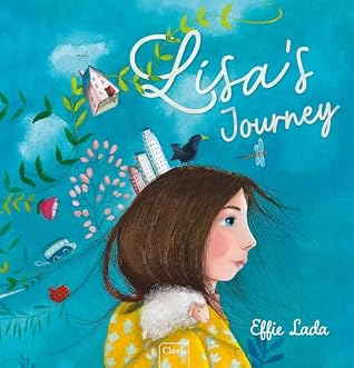 Lisa's Journey