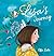 Lisa's Journey by Effie Lada