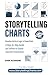 Storytelling Charts: Visual...