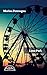 Luna Park (Voces / Literatura nº 374) (Spanish Edition)