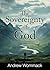 The Sovereignty of God (Gospel Truth Series)
