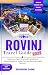 Rovinj Travel Guide 2025: E...