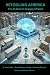 RETOOLING AMERICA: For AI-D...