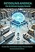 RETOOLING AMERICA: For AI-Driven Supply Chains