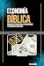 PRUEBA: Economía Bíblica: P...
