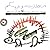 من و خارپشت و عروسکم