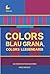 Colors blau-grana, colors llegendaris: Las camisetas explican la historia (Spanish Edition)
