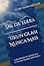 Sal da Terra — Tikun Olam N...
