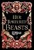 Her Tortured Beasts (Her Vicious Beasts)
