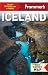 Frommer's Iceland (Complete Guide)