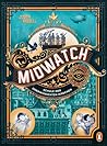 Midwatch – Schule...