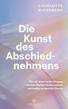 Die Kunst des Abs...