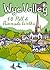 Pocket Mountains Ltd Wye Va...