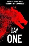 Day One
