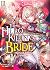 The Hero-Killing Bride: Volume 3