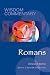 Romans (Wisdom Commentary S...