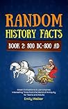 Random History Fa...
