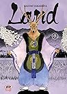 Land, Vol. 7
