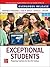 Exceptional Students: Prepa...