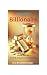 You are a Billionaire by Ravi Bhushan Pandey