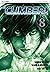 The Climber, Vol. 8
