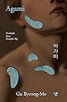 Agami