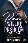Pan Wielki Problem