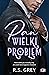 Pan Wielki Problem