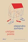 Chilijski poeta