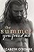 The Summer You Found Me
